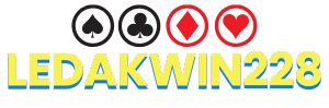 Logo LEDAKWIN228